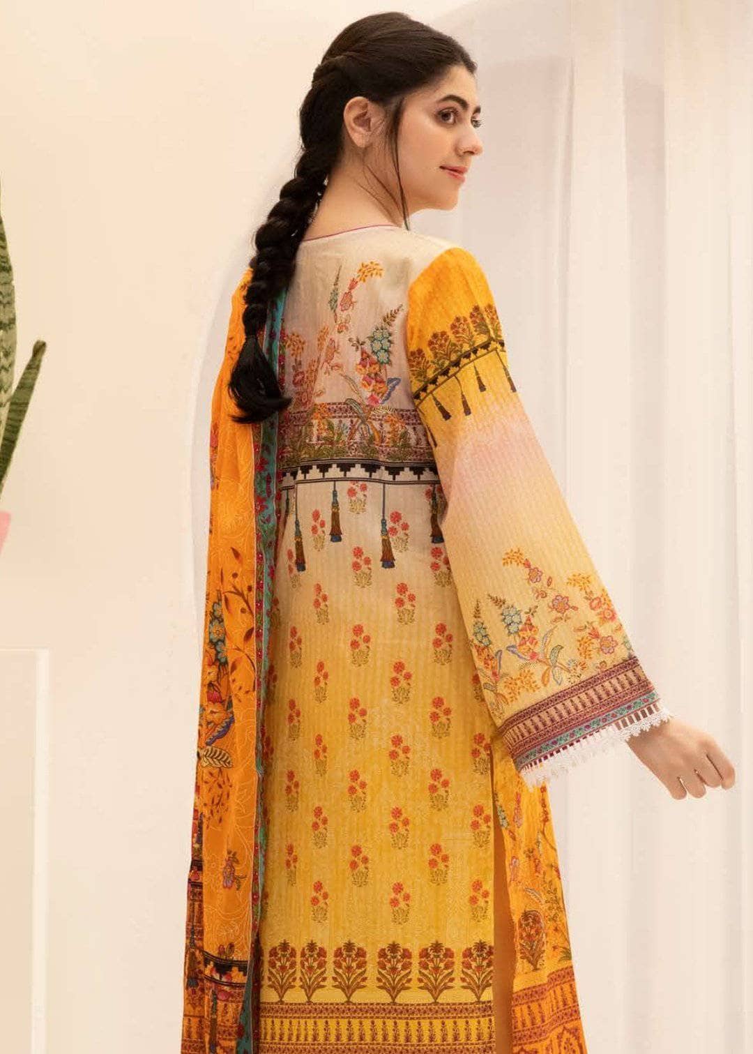 img_zellbury_lawn_2021_awwal_boutique