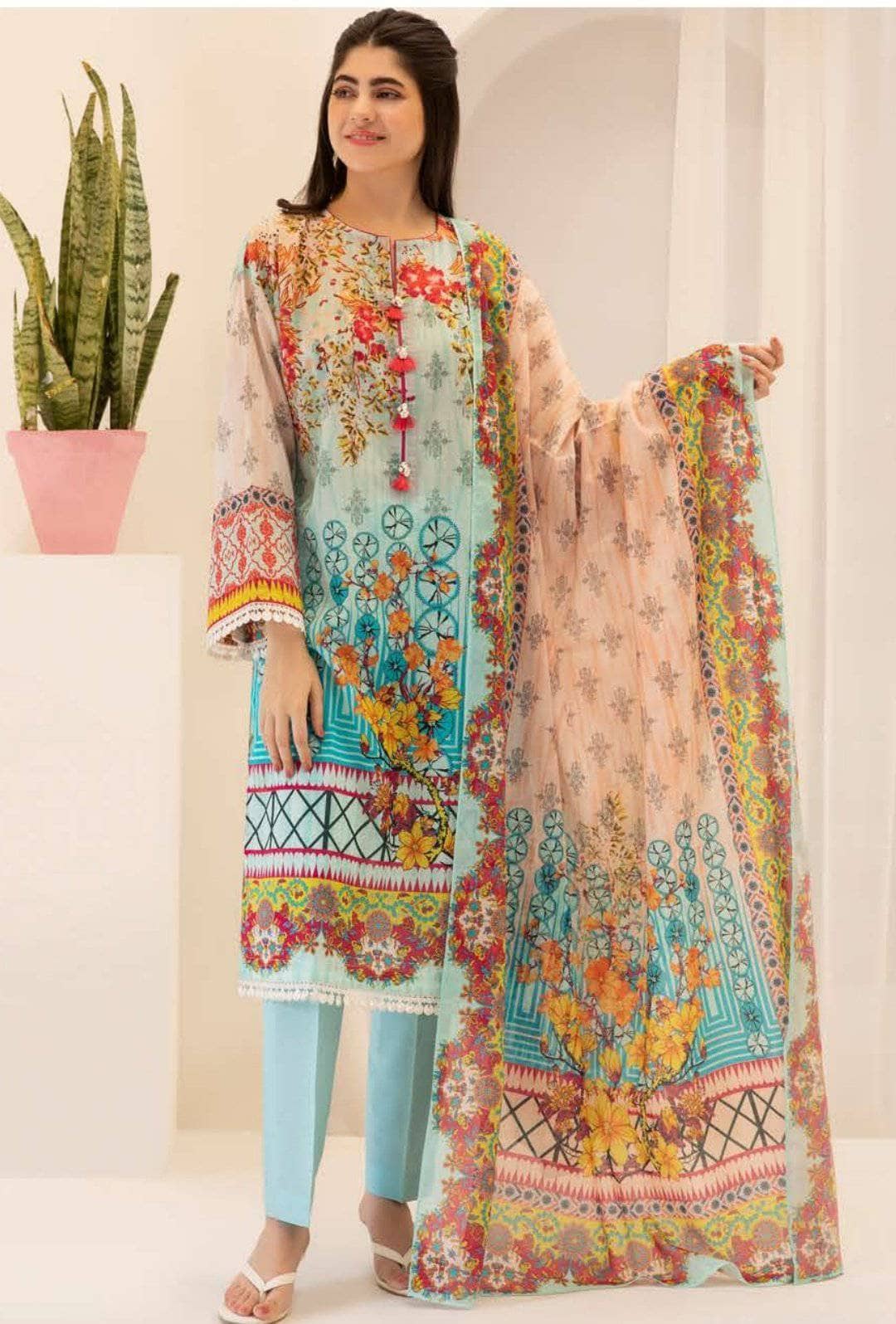 img_zellbury_lawn_2021_awwal_boutique