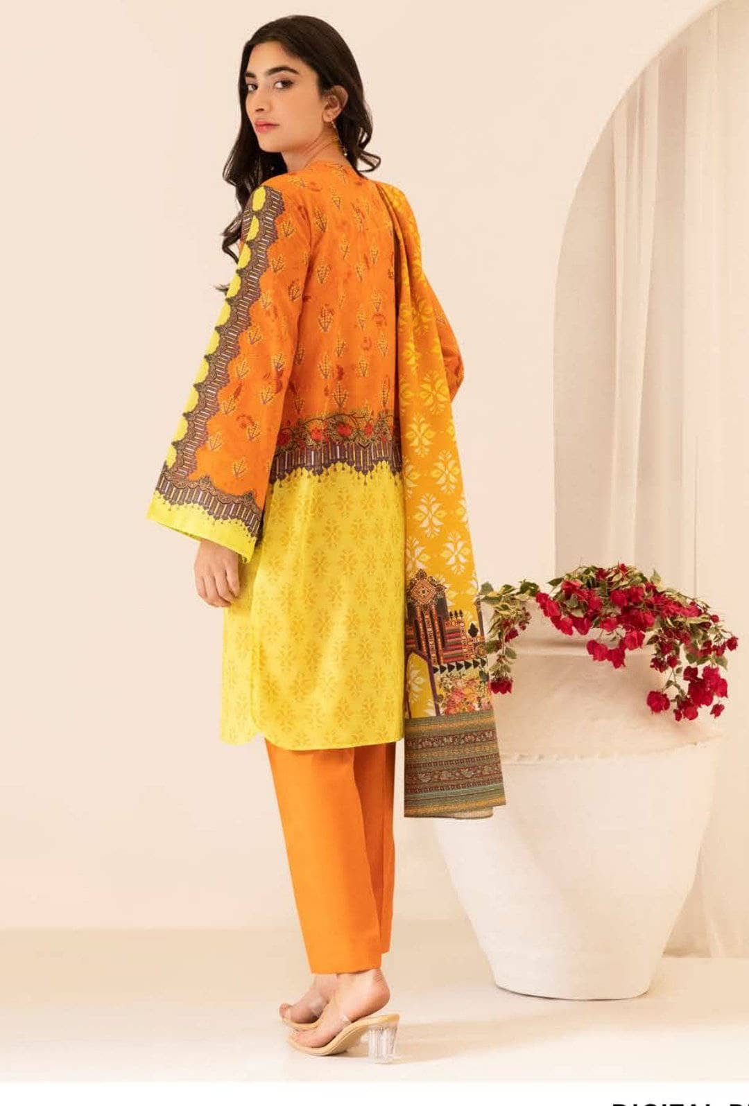 img_zellbury_lawn_2021_awwal_boutique