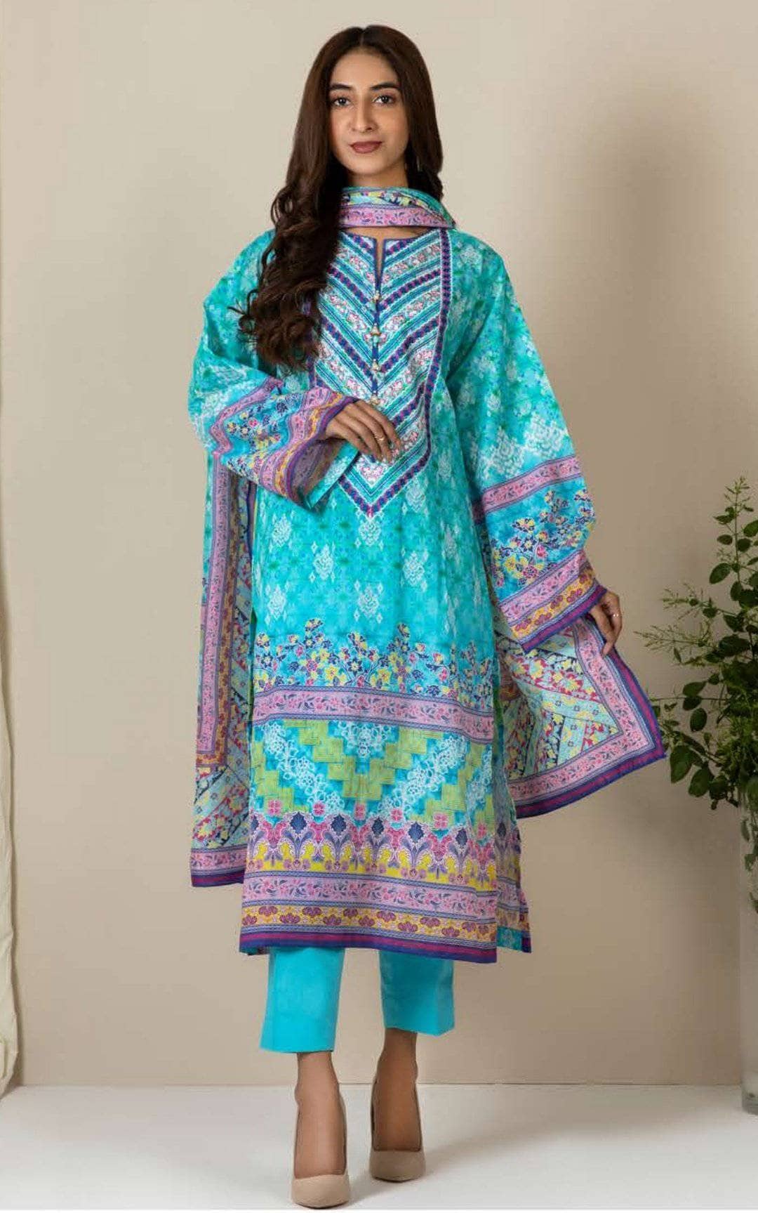 img_zellbury_lawn_2021_awwal_boutique