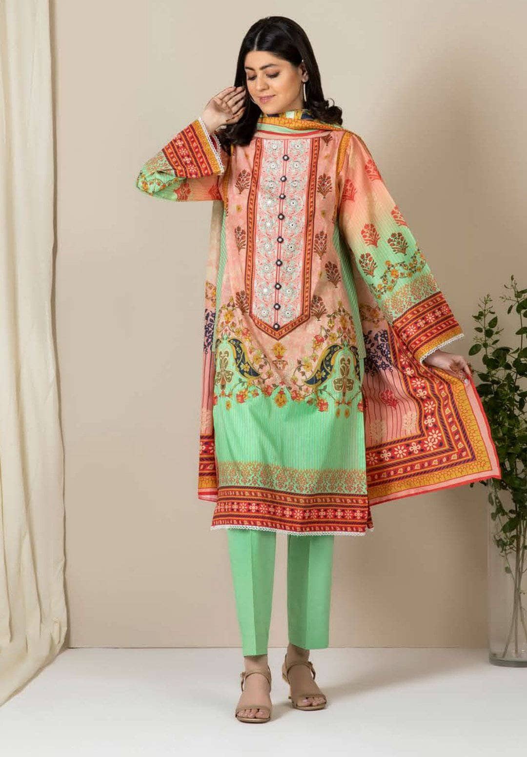 img_zellbury_lawn_2021_awwal_boutique