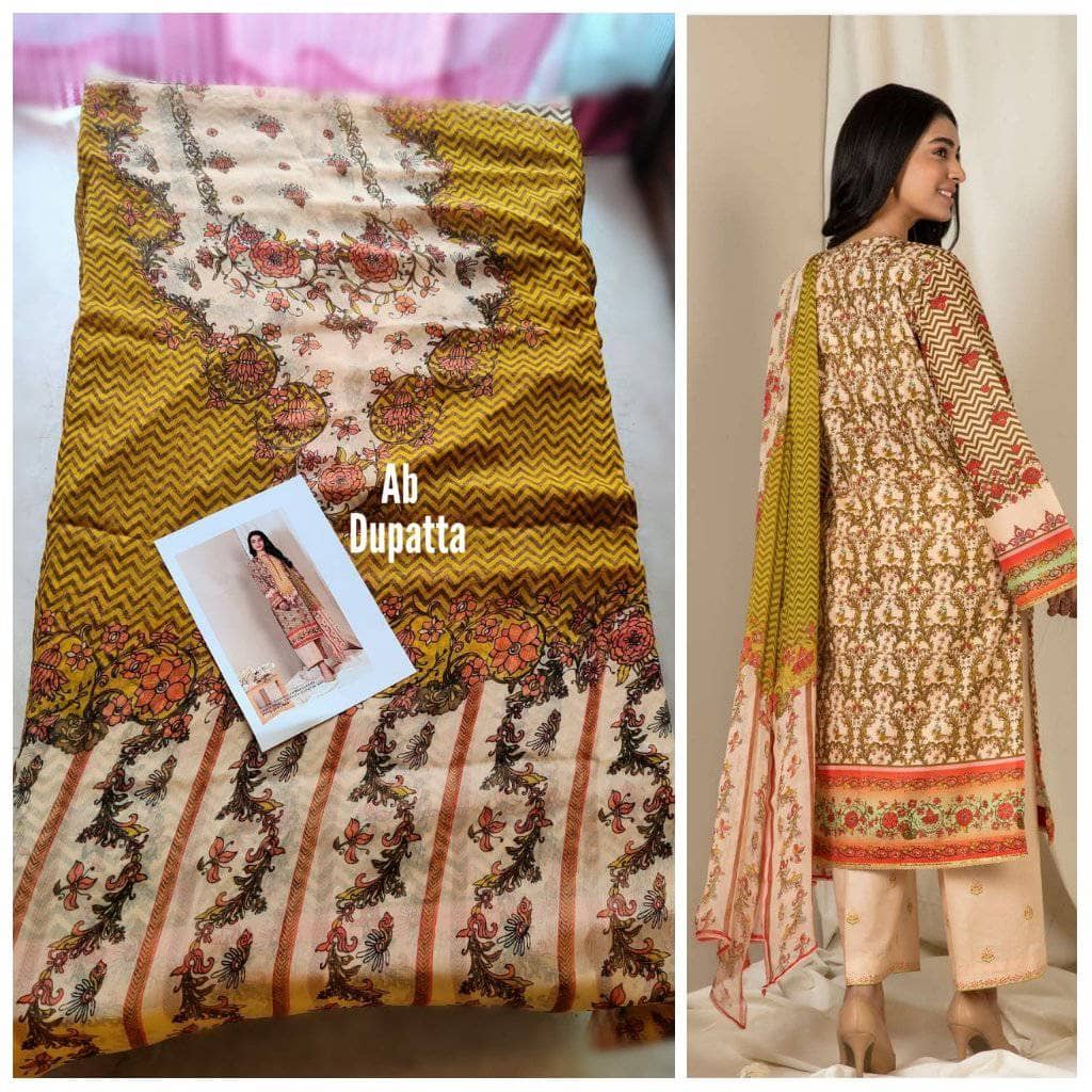 img_zellbury_lawn_2021_awwal_boutique