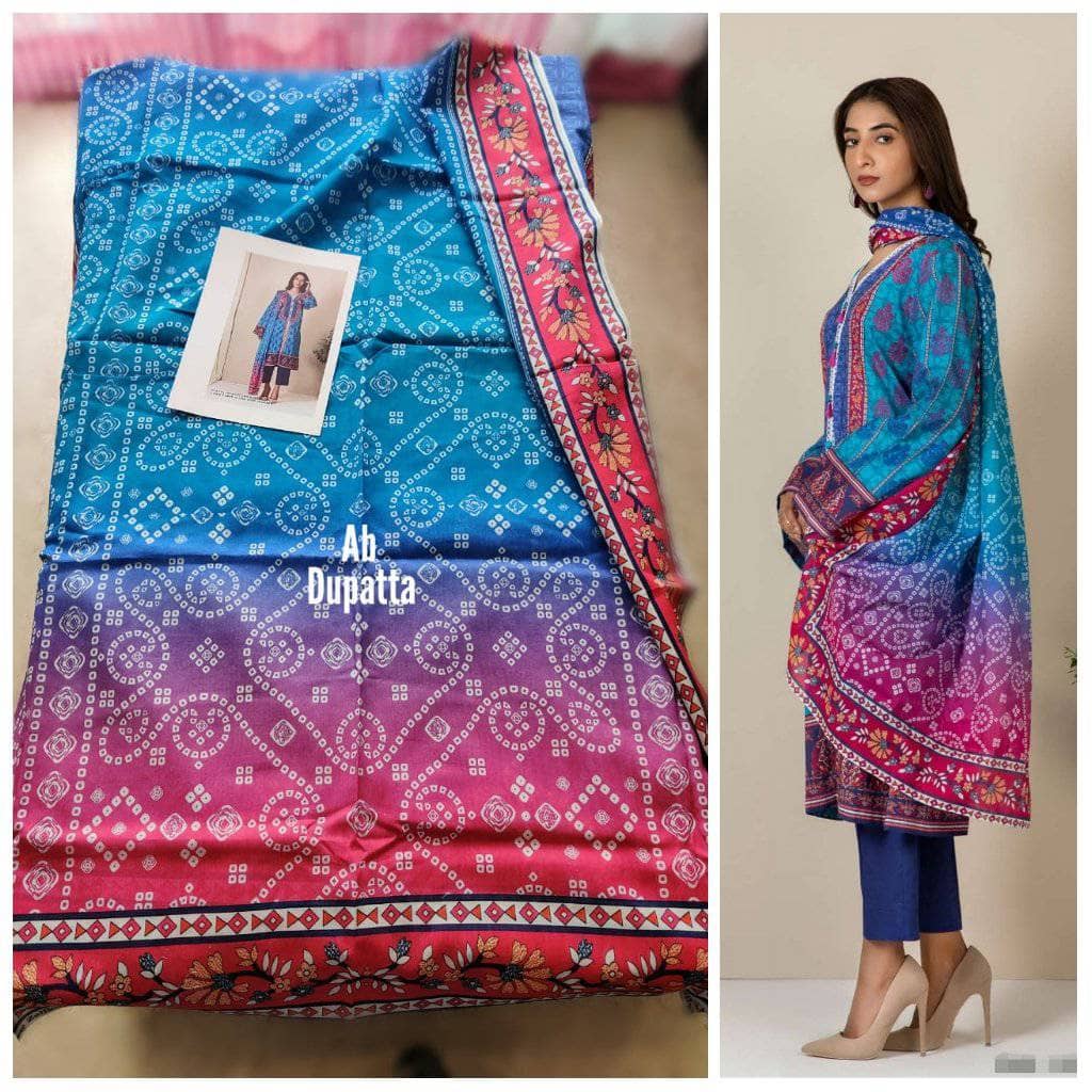 img_zellbury_lawn_2021_awwal_boutique