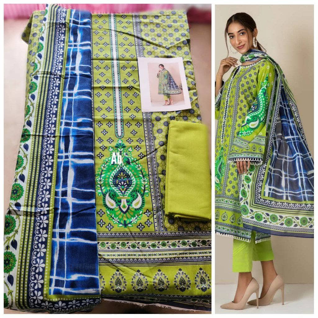 img_zellbury_lawn_2021_awwal_boutique