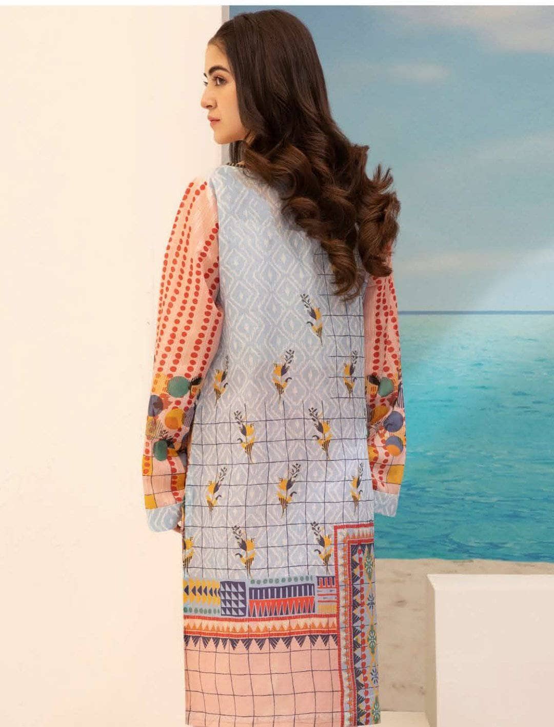 img_zellbury_lawn_2021_awwal_boutique