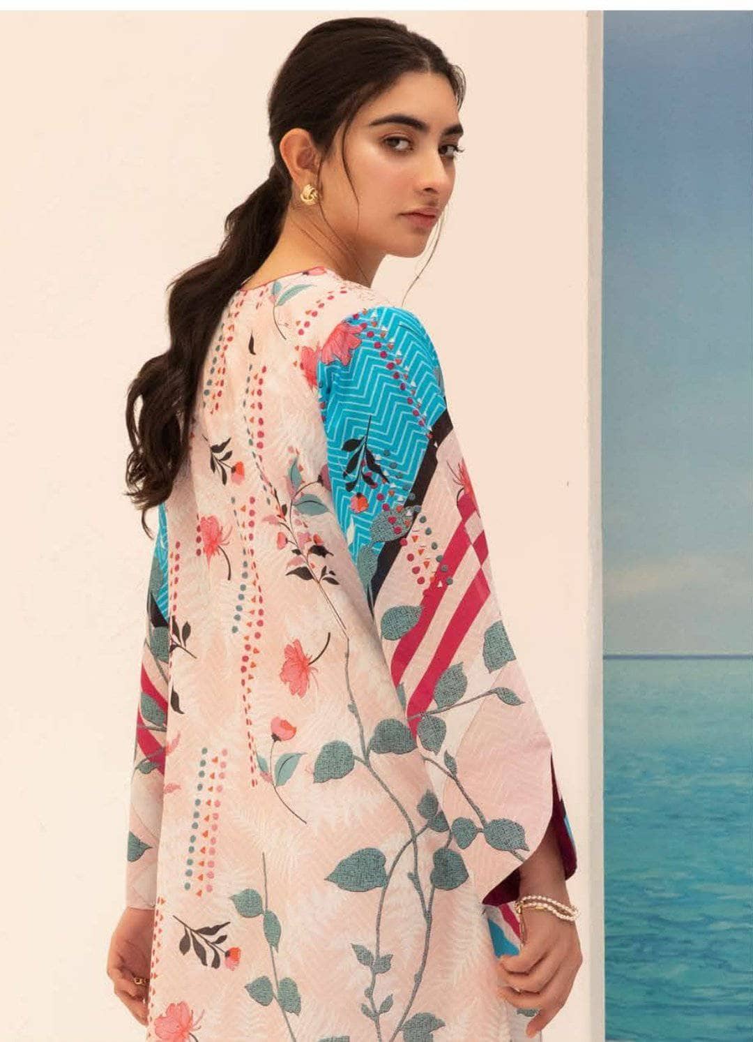 img_zellbury_lawn_2021_awwal_boutique