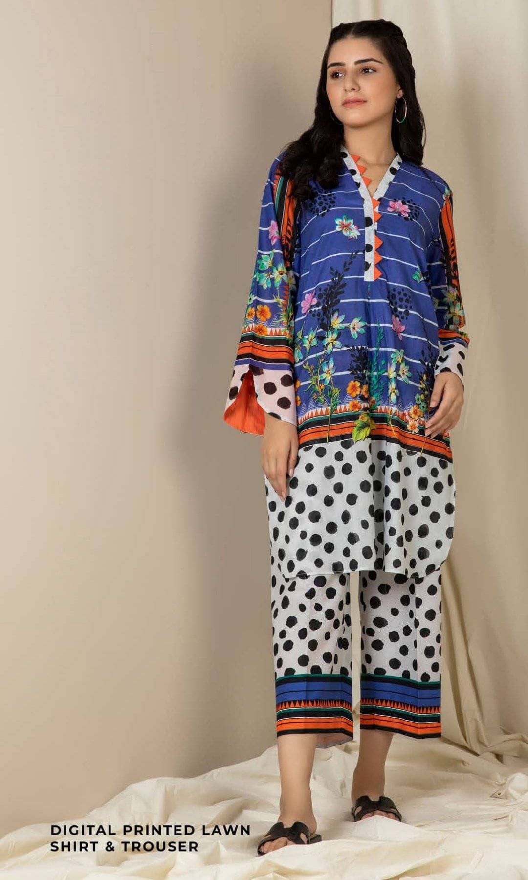 img_zellbury_lawn_2021_awwal_boutique