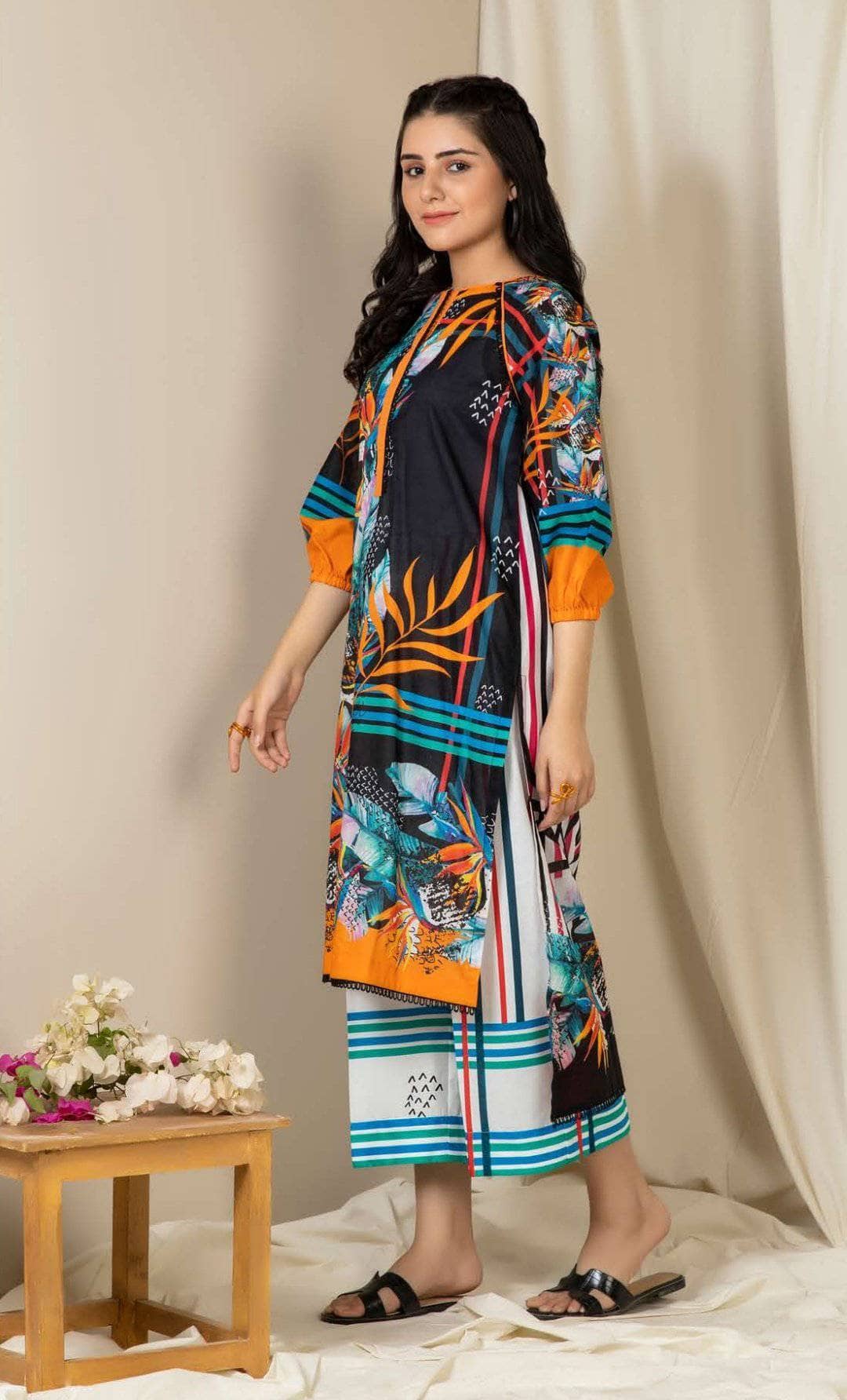 img_zellbury_lawn_2021_awwal_boutique