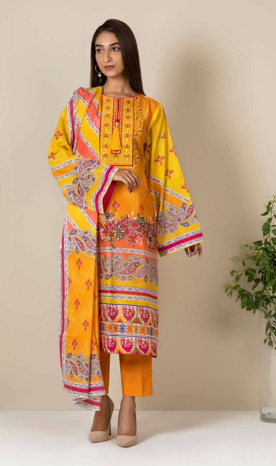 img_zellbury_lawn_2021_awwal_boutique