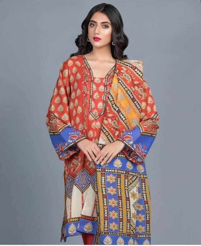 img_zellbury_lawn_collection_awwal_boutique