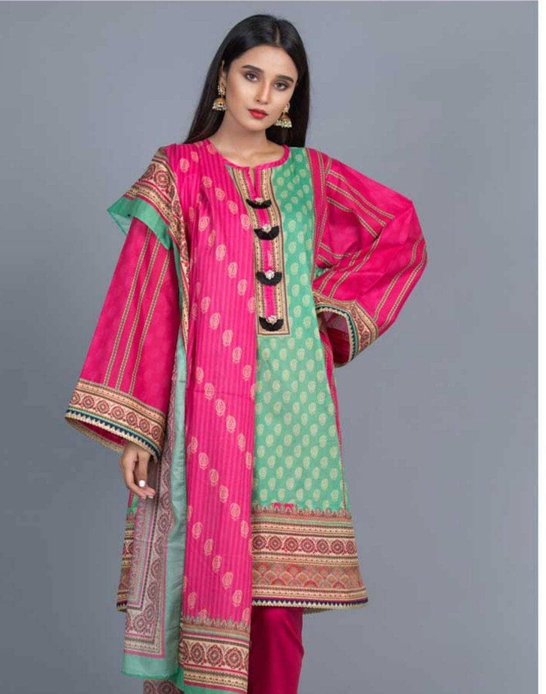 img_zellbury_lawn_collection_awwal_boutique