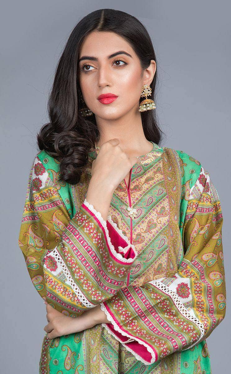 img_zellbury_lawn_collection_awwal_boutique
