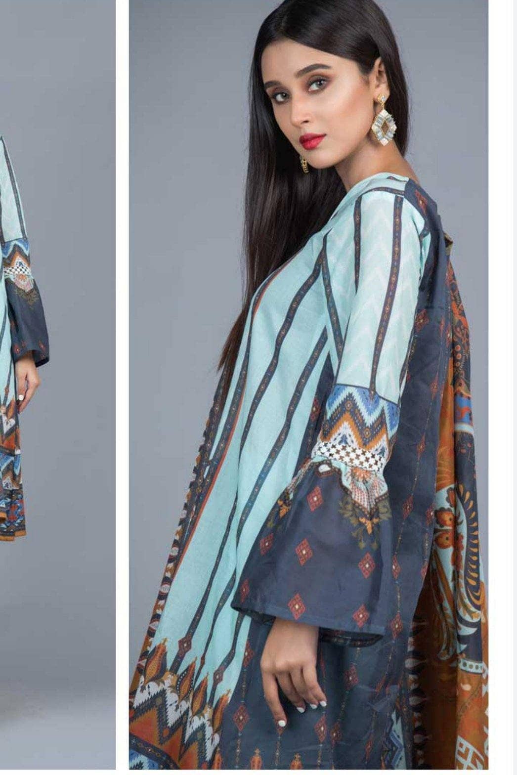 img_zellbury_lawn_collection_awwal_boutique