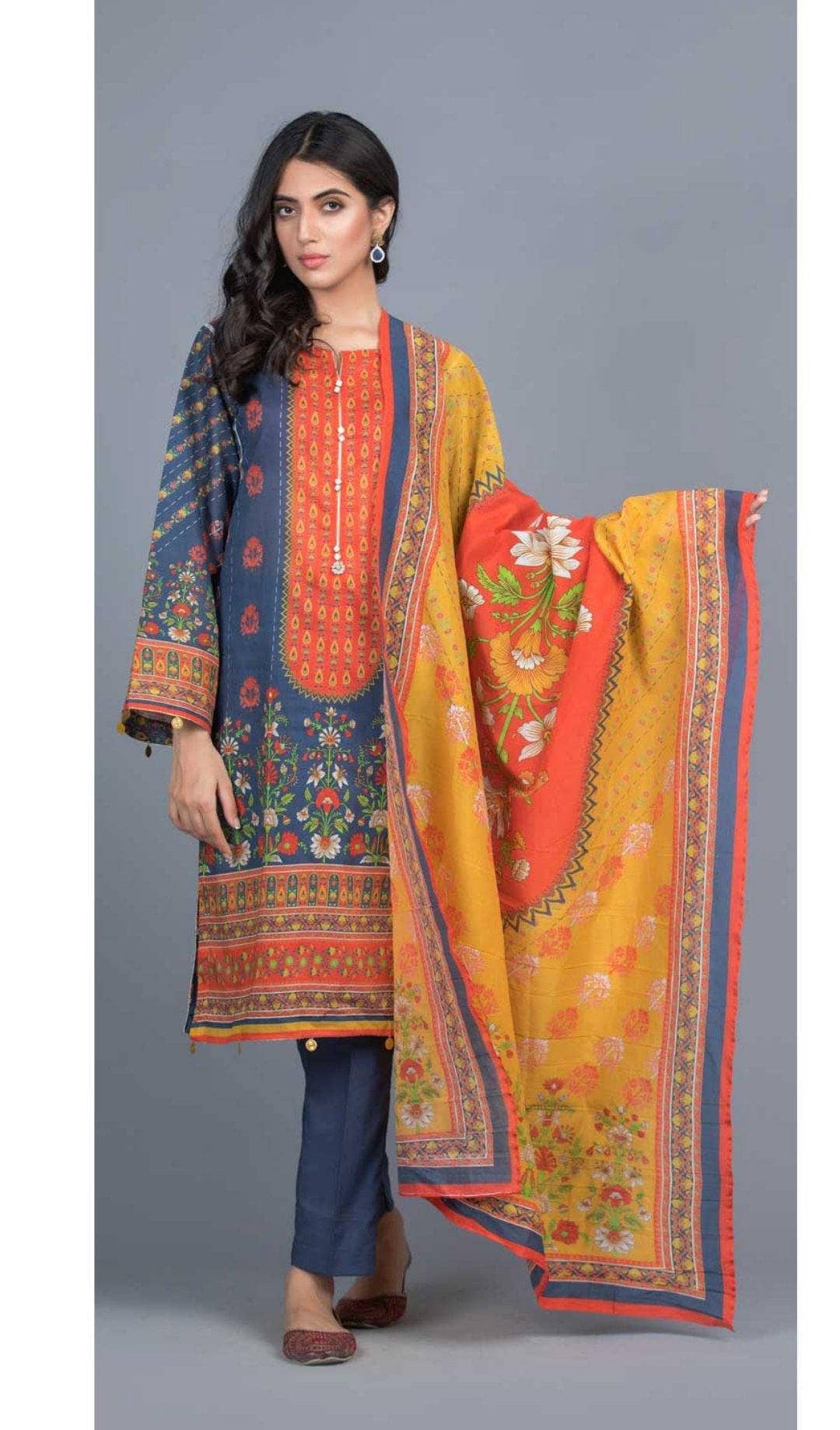 img_zellbury_lawn_collection_awwal_boutique