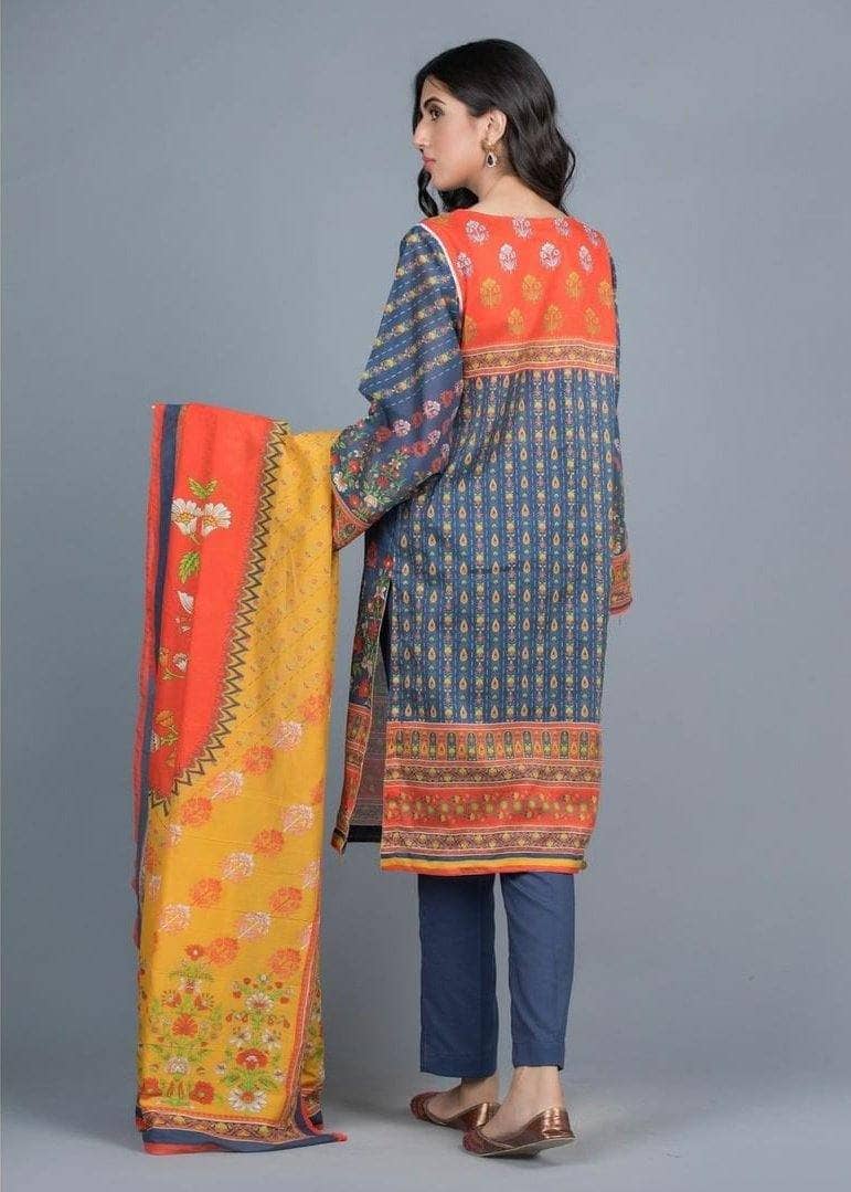 img_zellbury_lawn_collection_awwal_boutique