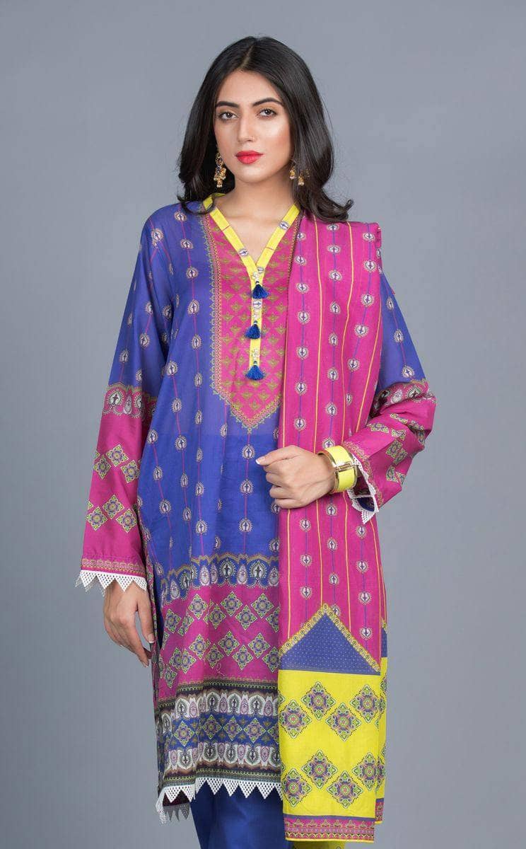 img_zellbury_lawn_collection_awwal_boutique