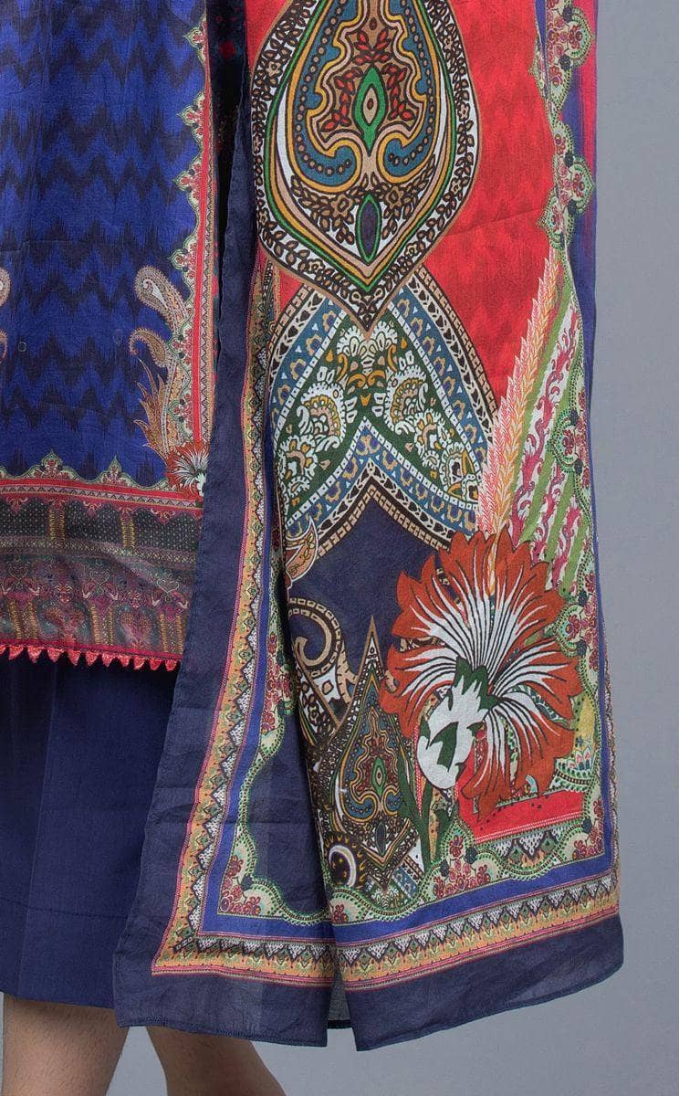 img_zellbury_lawn_collection_awwal_boutique