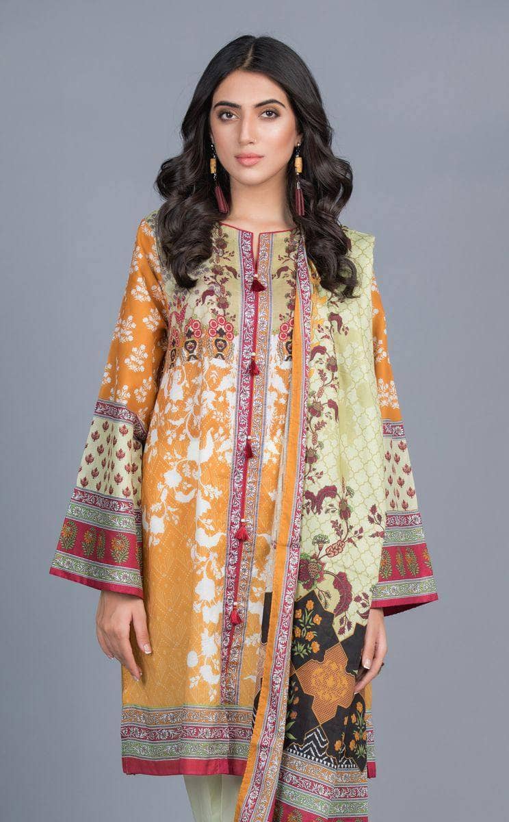 img_zellbury_lawn_collection_awwal_boutique