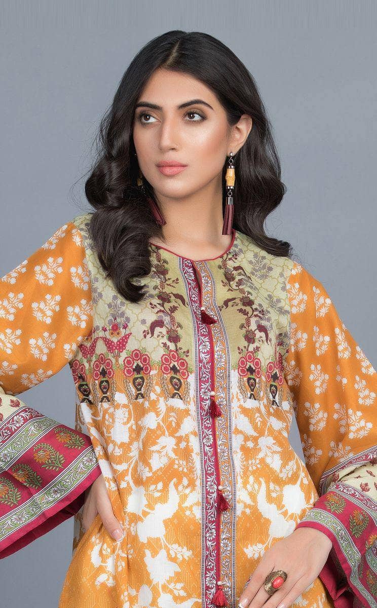 img_zellbury_lawn_collection_awwal_boutique