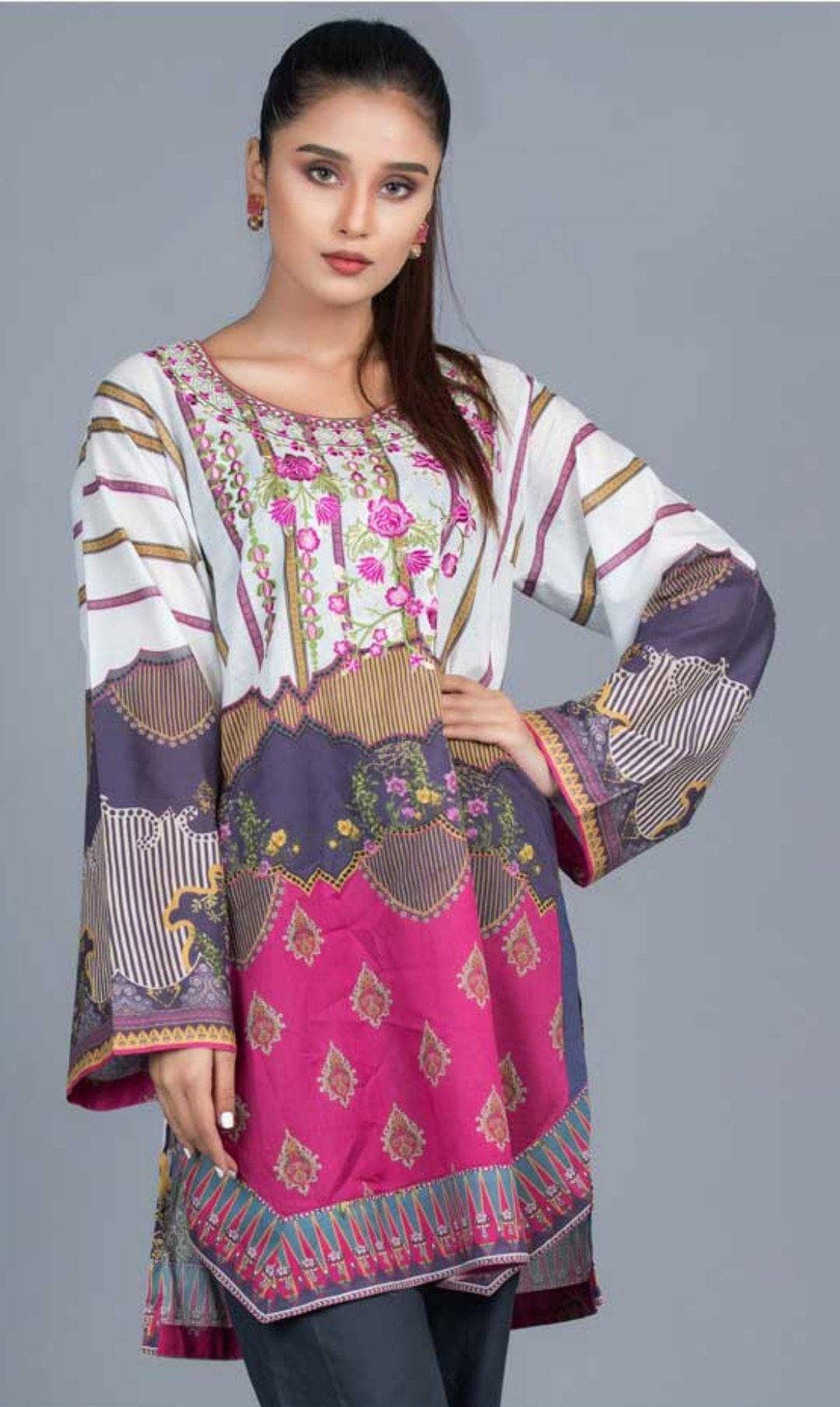 img_zellbury_lawn_collection_awwal_boutique