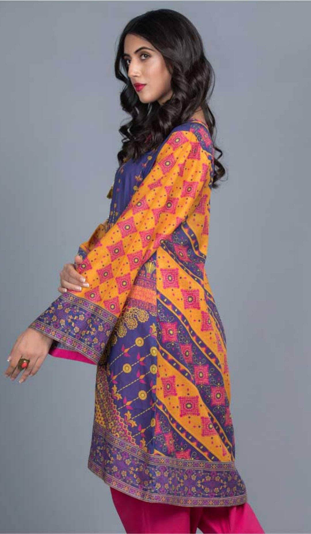 img_zellbury_lawn_collection_awwal_boutique