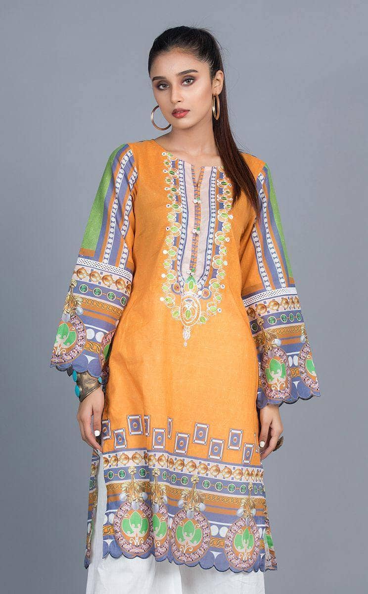 img_zellbury_lawn_collection_awwal_boutique