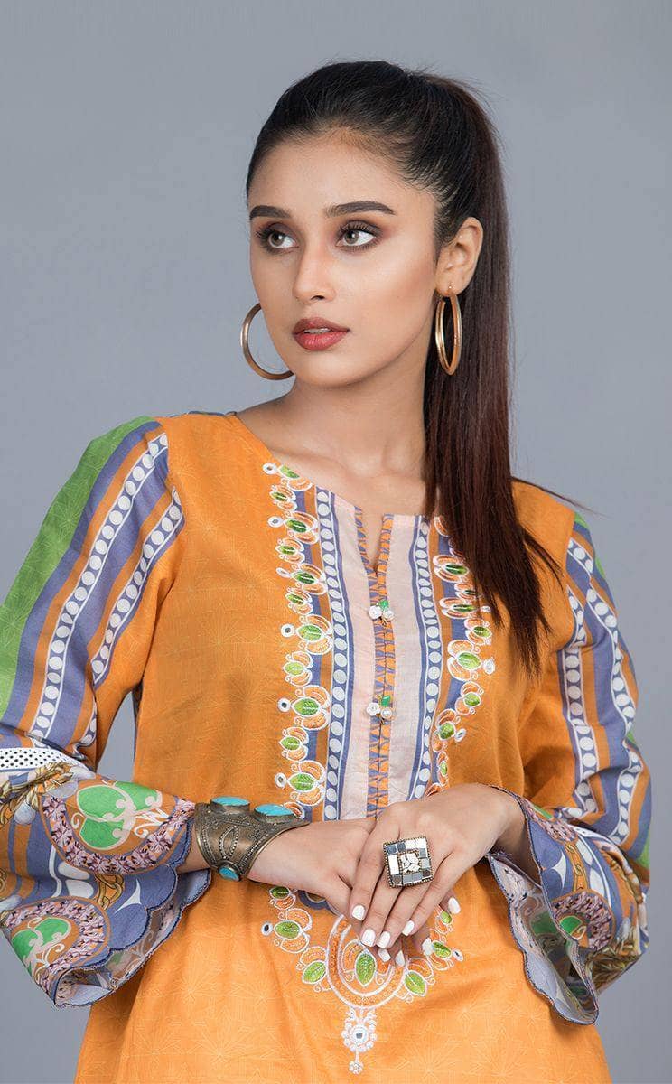 img_zellbury_lawn_collection_awwal_boutique