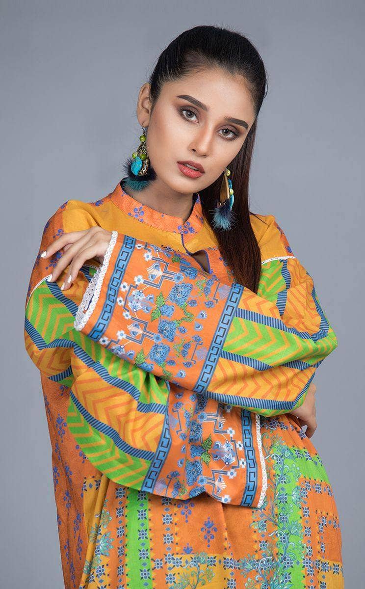 img_zellbury_lawn_collection_awwal_boutique