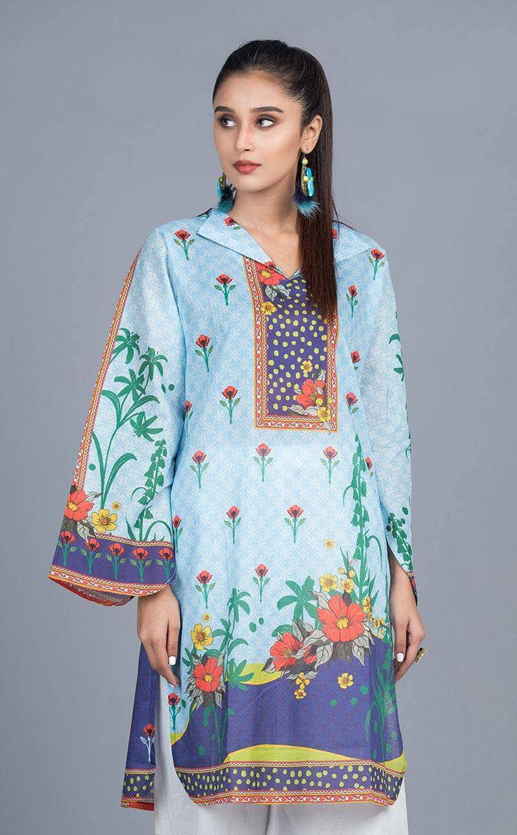 img_zellbury_lawn_collection_awwal_boutique