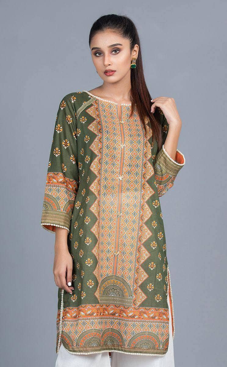 img_zellbury_lawn_collection_awwal_boutique