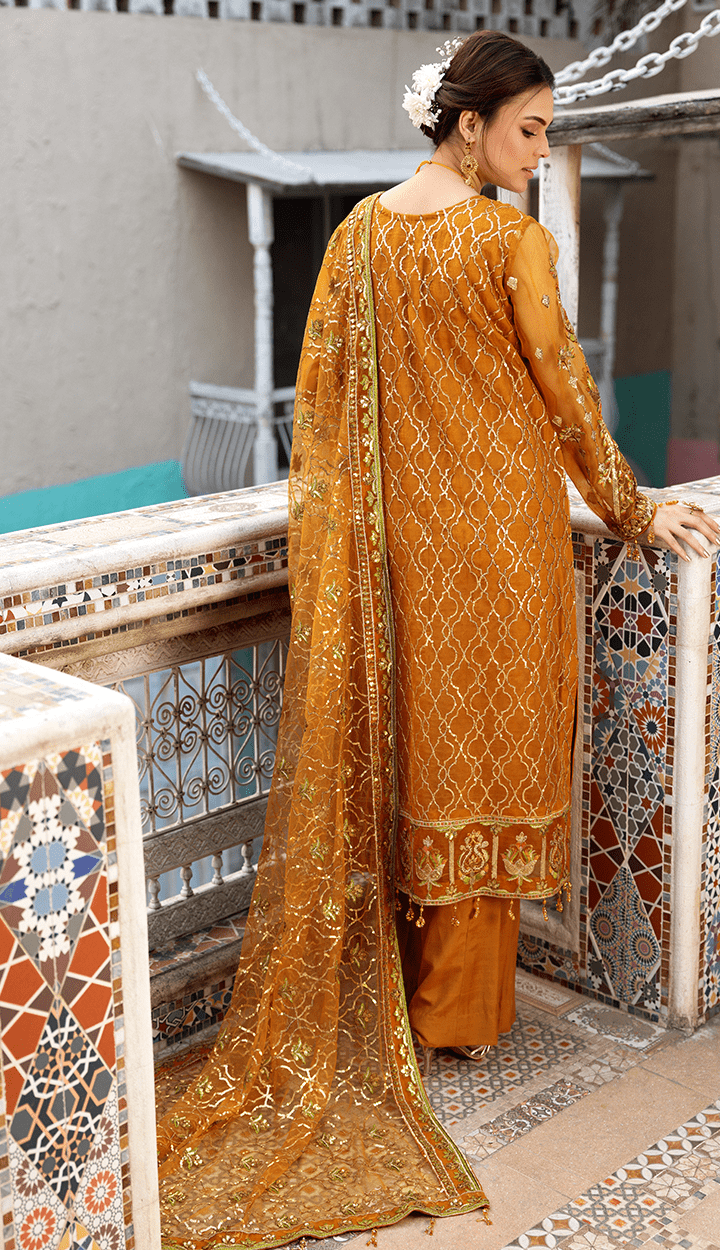 img_zeenat_by_zebtan_22_awwal_boutique