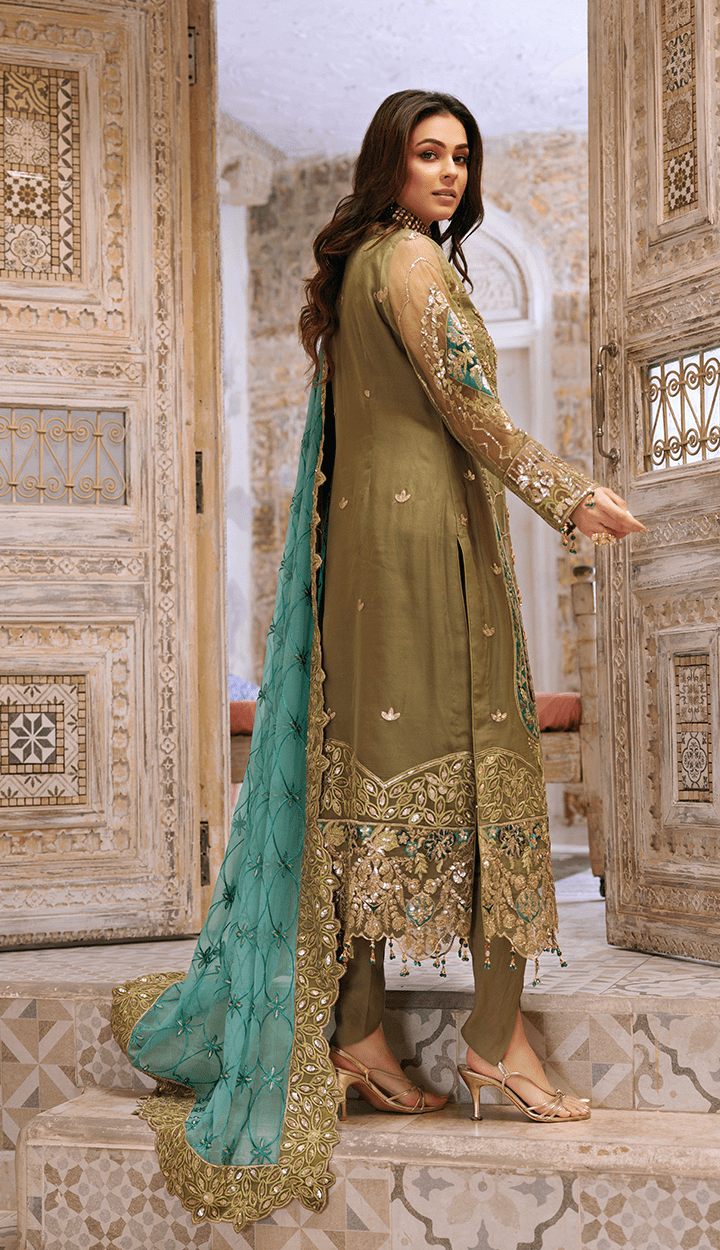 img_zeenat_by_zebtan_22_awwal_boutique