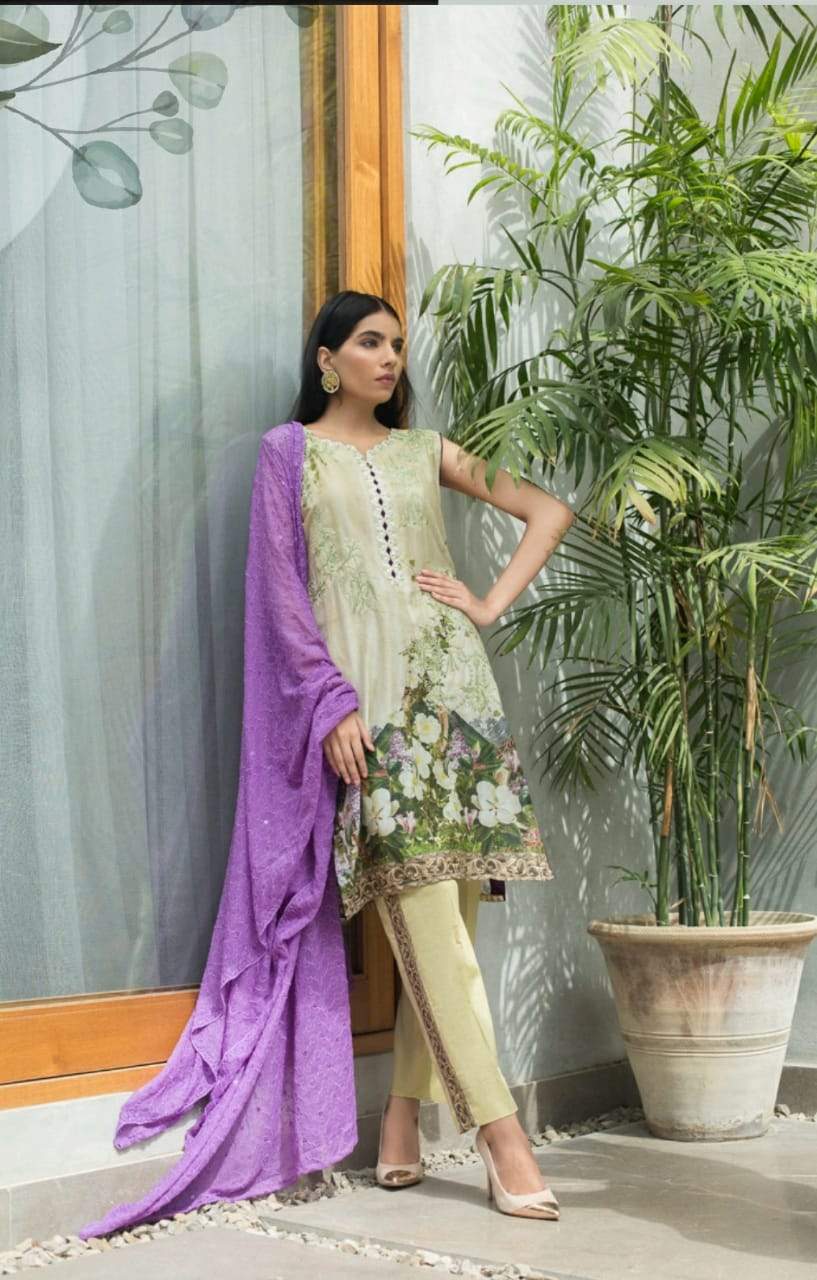 img_malkah_lawn_awwal_boutique_sale_awwal_boutique