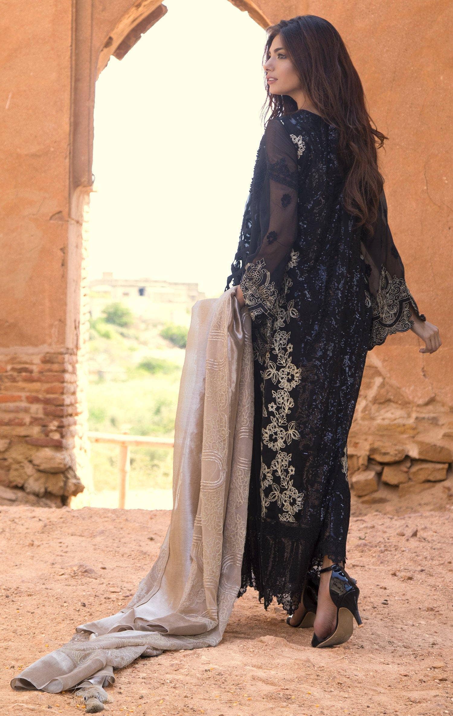 img_zunuj_chiffon_collection_awwal_boutique