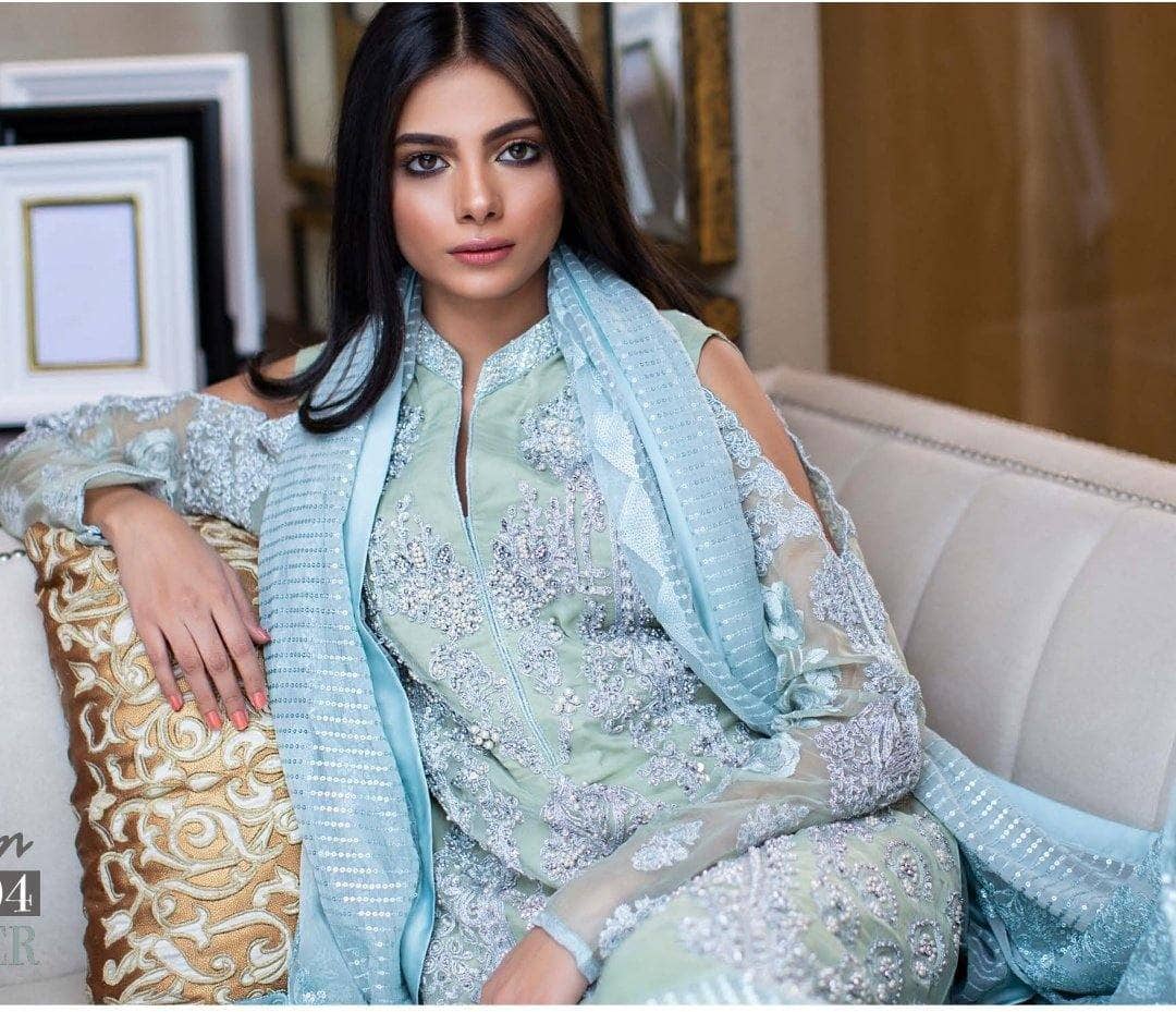 img_zunuj_chiffon_awwal_boutique