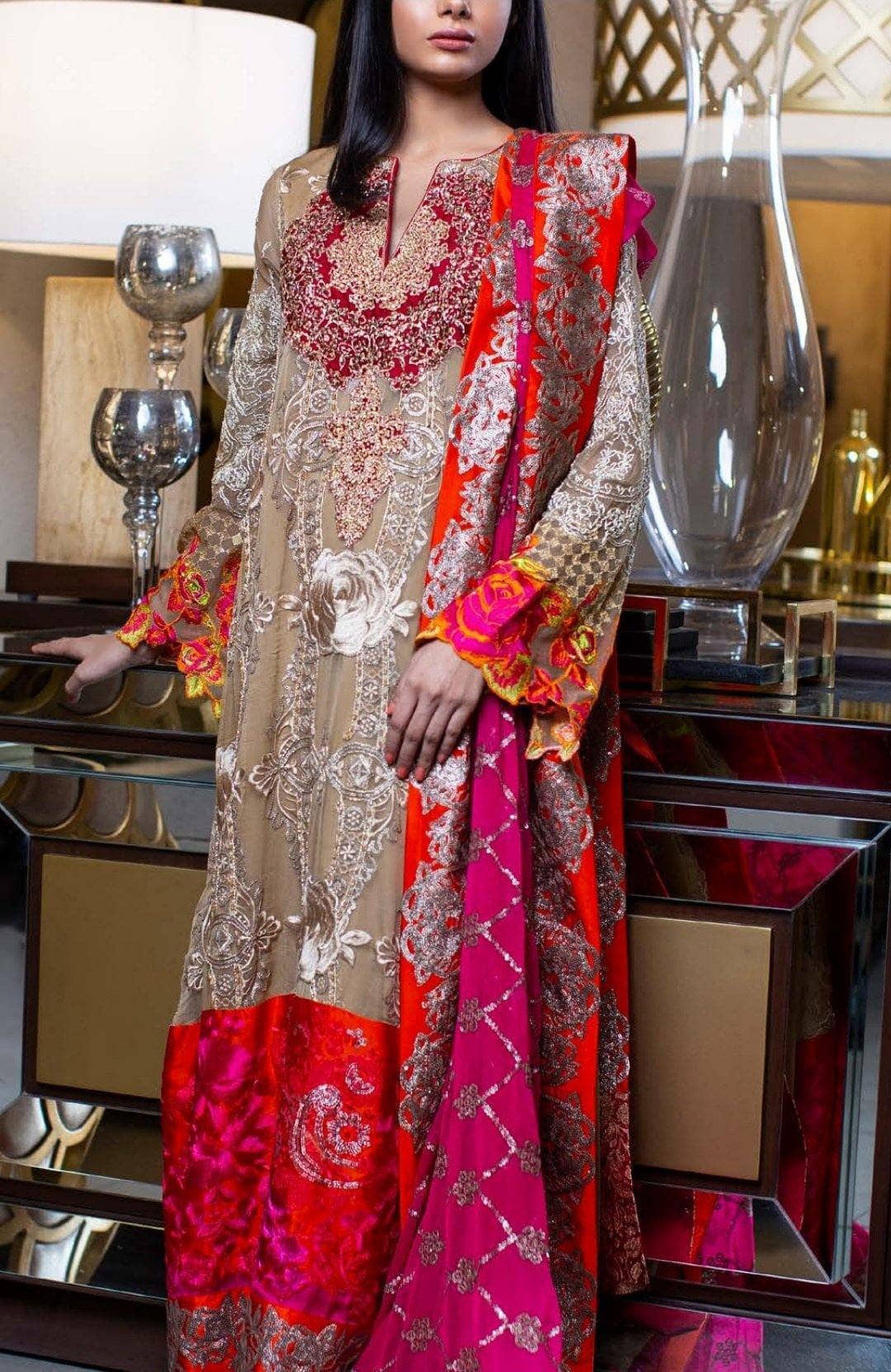 img_zunuj_chiffon_awwal_boutique