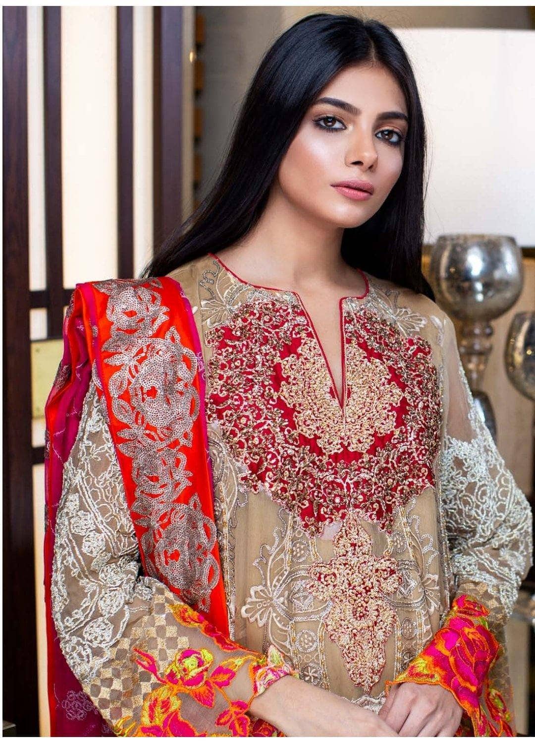 img_zunuj_chiffon_awwal_boutique