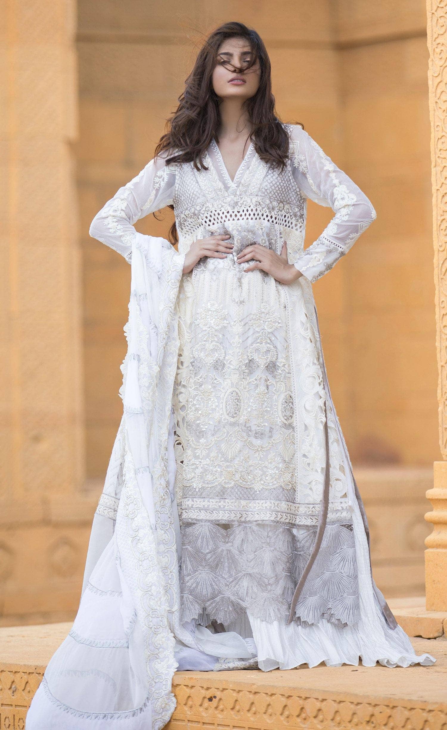 img_zunuj_chiffon_collection_awwal_boutique