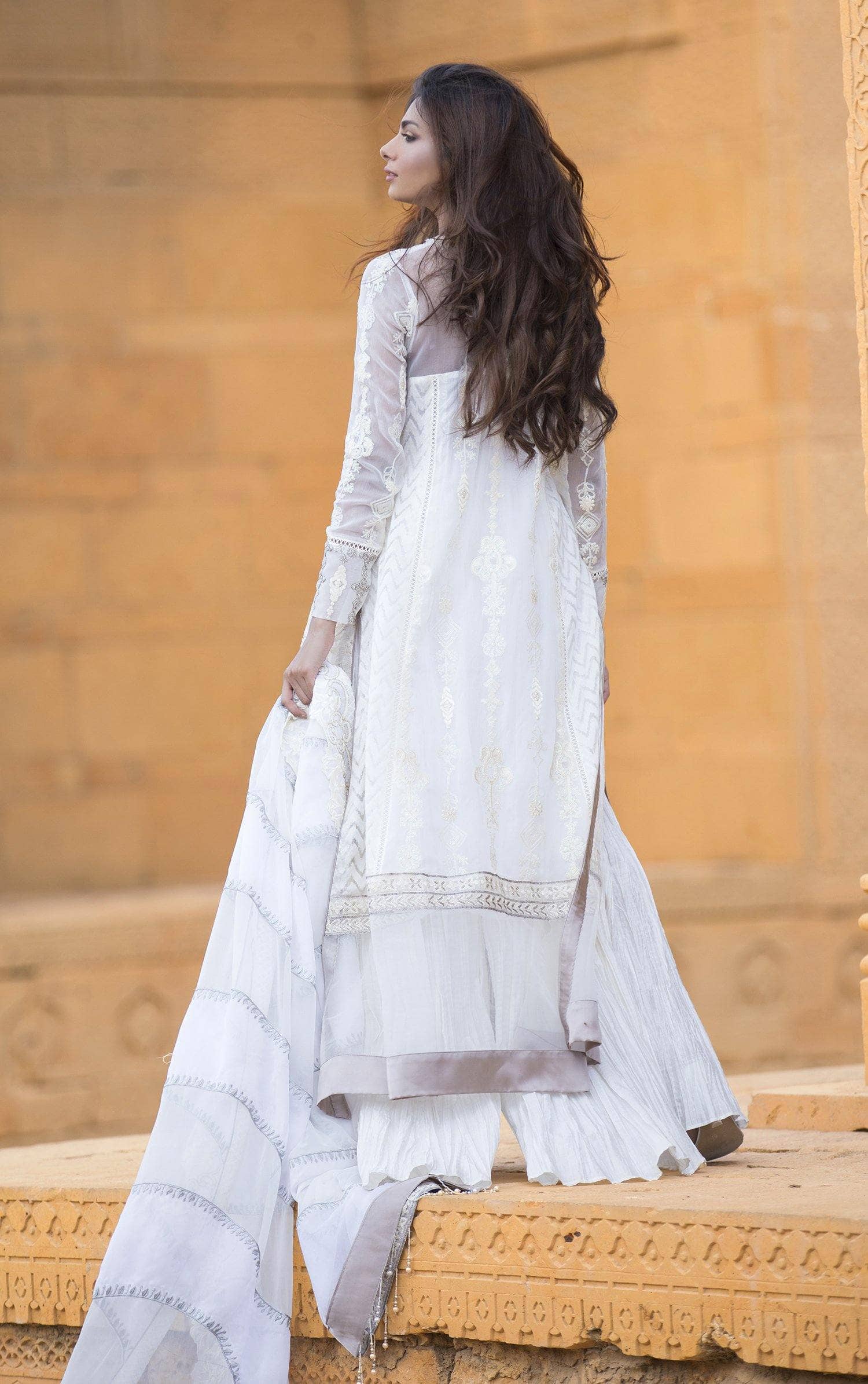 img_zunuj_chiffon_collection_awwal_boutique