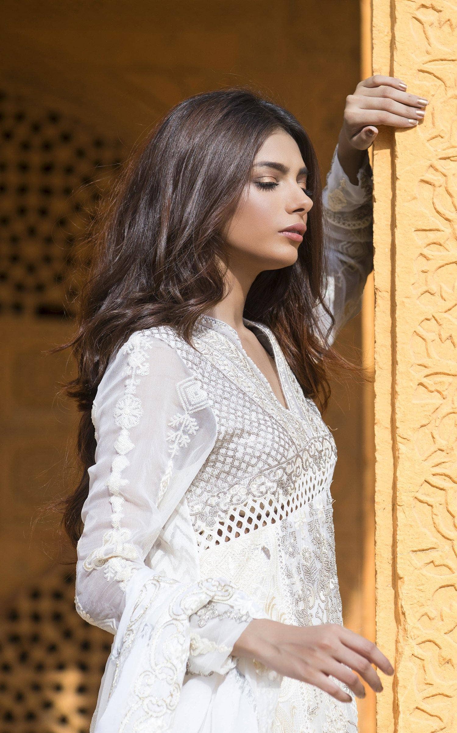 img_zunuj_chiffon_collection_awwal_boutique