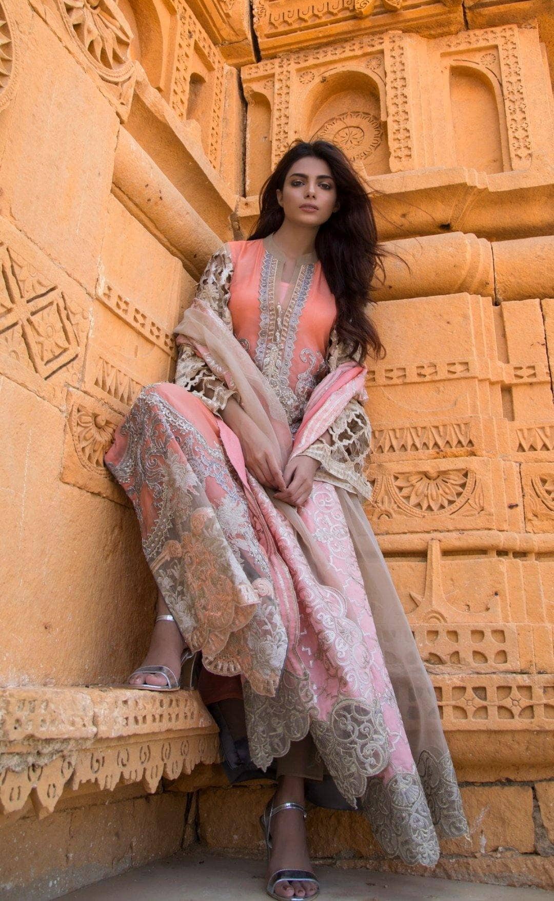 img_zunuj_chiffon_collection_awwal_boutique