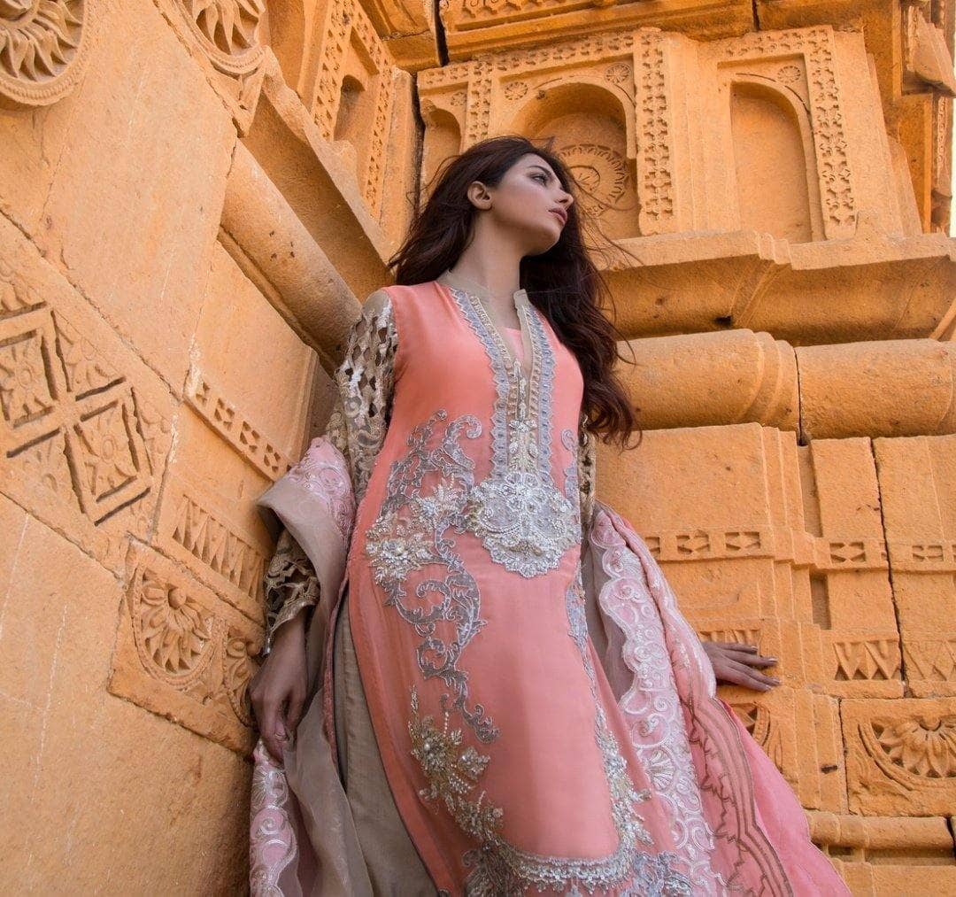 img_zunuj_chiffon_collection_awwal_boutique