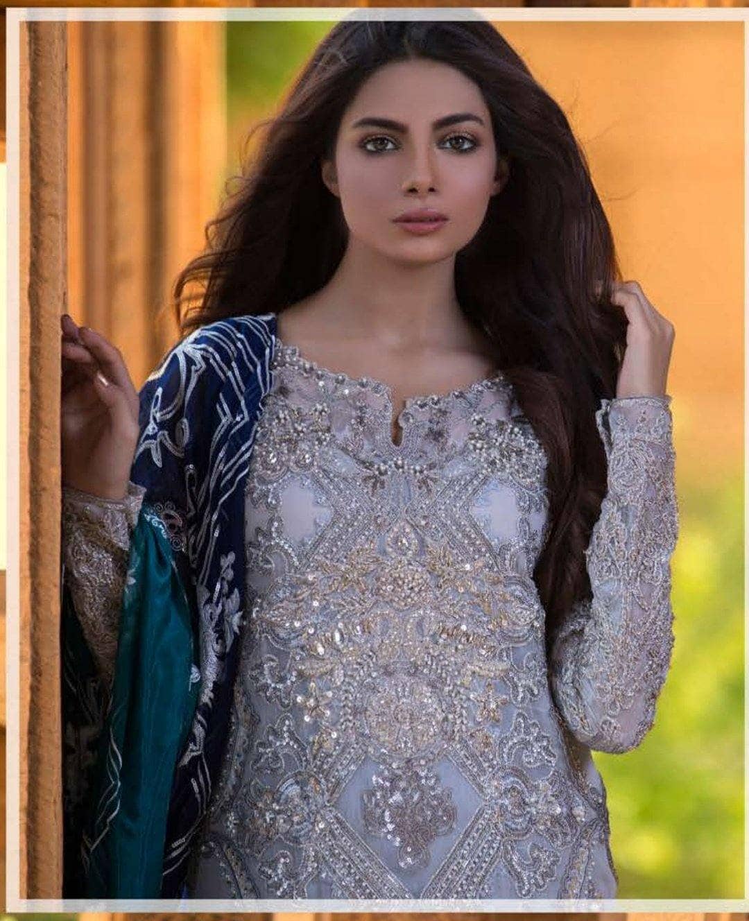 img_zunuj_chiffon_collection_awwal_boutique