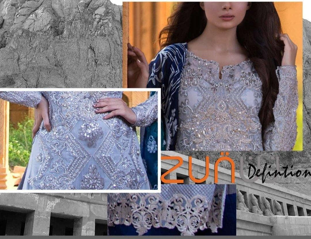 img_zunuj_chiffon_collection_awwal_boutique