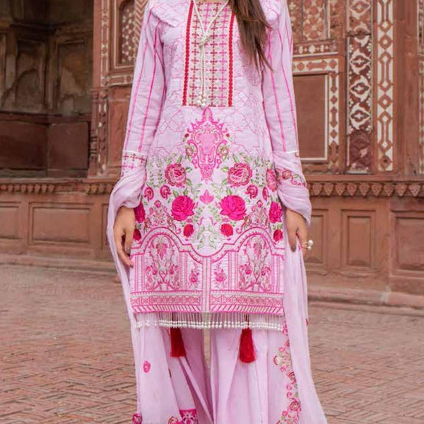 Why you should shop Pakistani suits from boutique? - AWWALBOUTIQUE