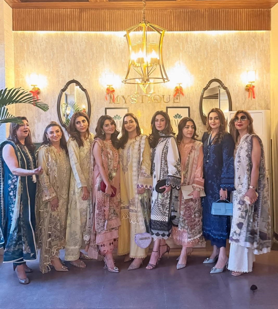 img_jade_lawn_awwal_boutique