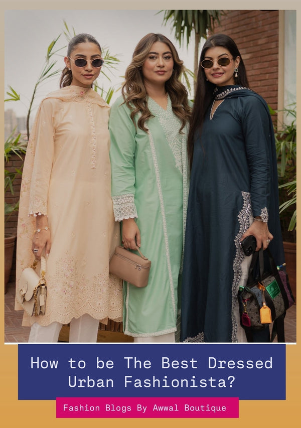 img_pakistani_Suits_awwal_boutique