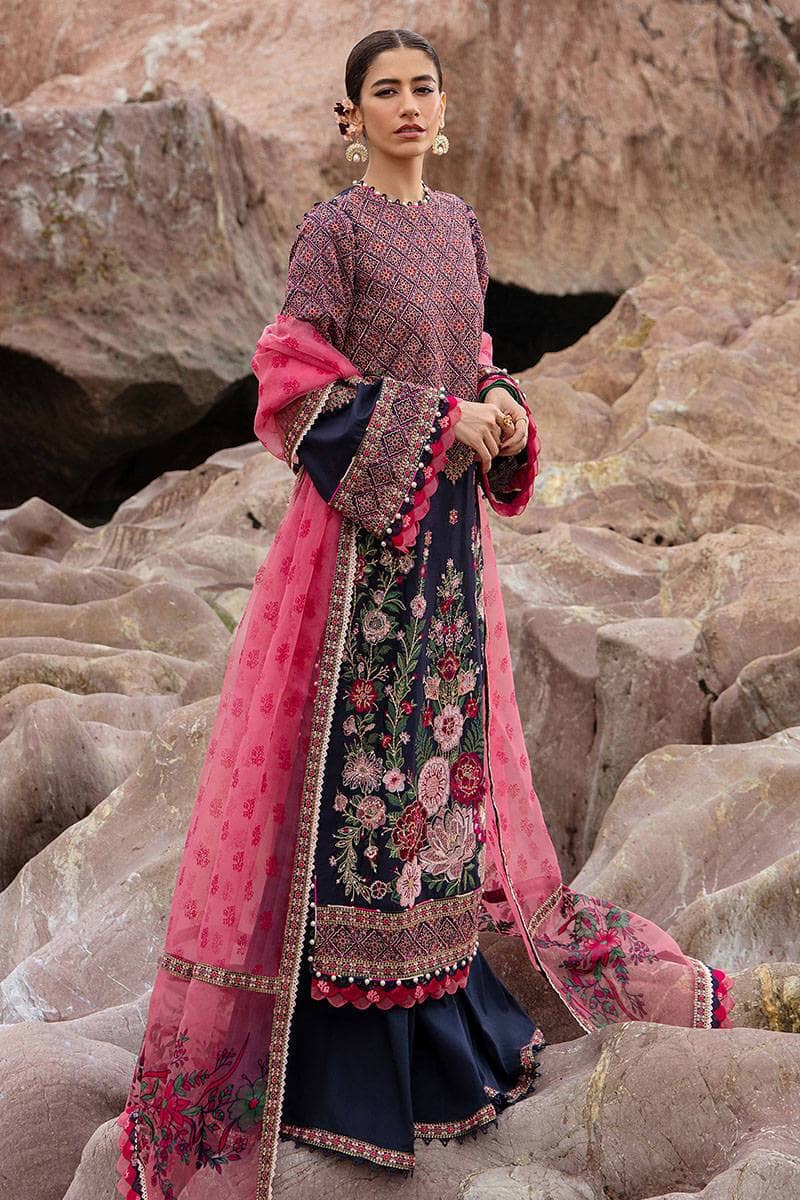 img_mohsin_naveed_ranjha_lawn_24_awwal_boutique