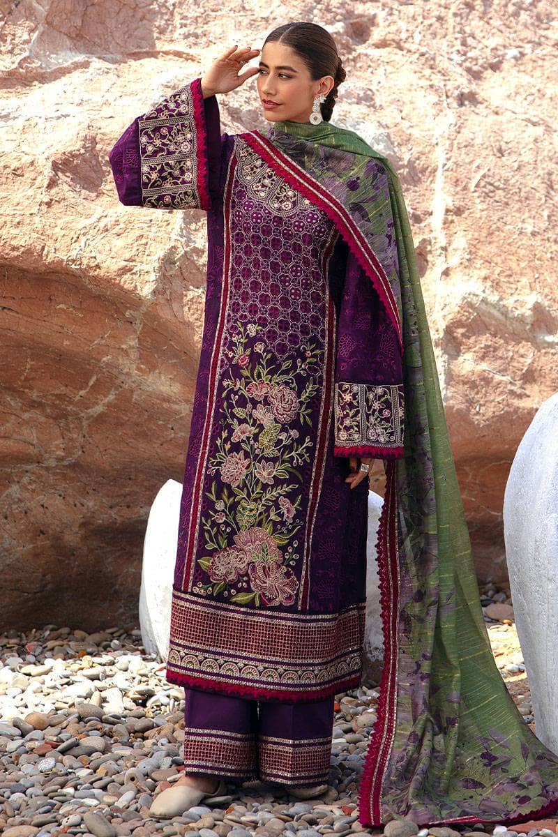 img_mohsin_naveed_ranjha_lawn_24_awwal_boutique