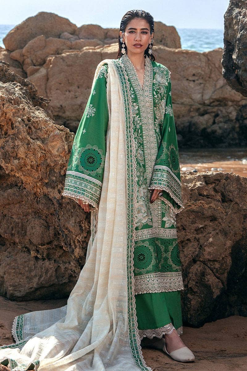 img_mohsin_naveed_ranjha_lawn_24_awwal_boutique
